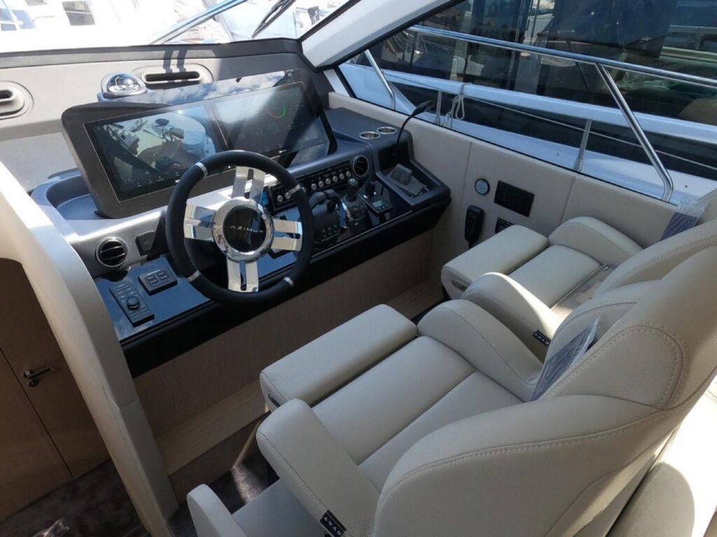 The Helm